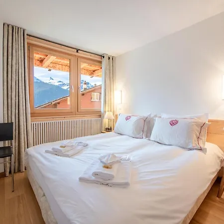 Sole 3 Wengen