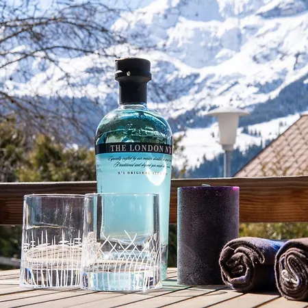 شقة Sole 3 ون قن