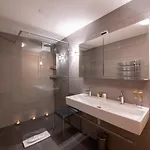 Apartment Sole 3 Wengen