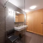 Sole 3 Apartment *