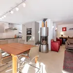 Sole 3 Apartment