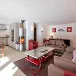Sole 3 Apartment *