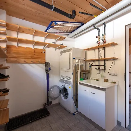 Sole 3 Βένγκεν