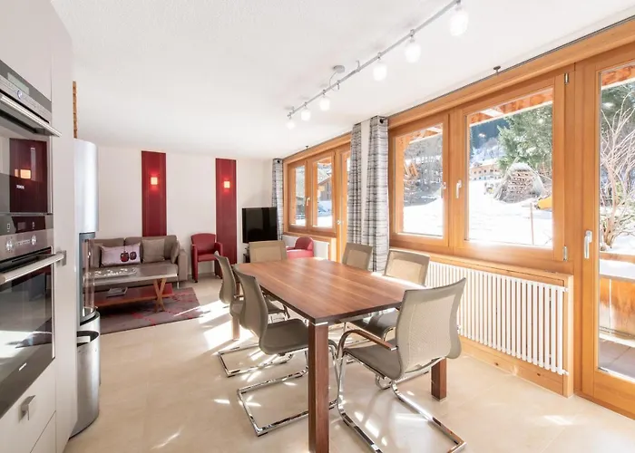 Sole 3 Διαμέρισμα Βένγκεν