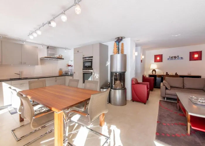 Sole 3 Διαμέρισμα