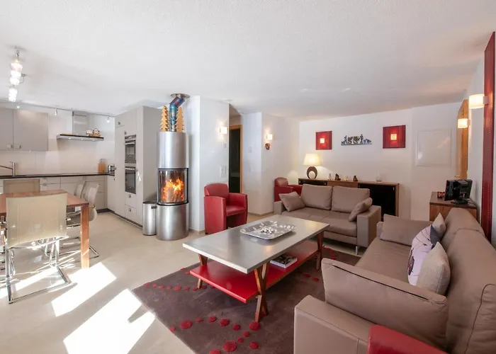 Sole 3 Διαμέρισμα *