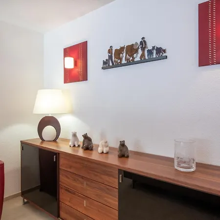 Apartment Sole 3