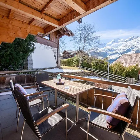 Apartment Sole 3 *